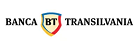 Banca Transilvania