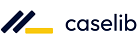 CASELIB