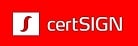 CERTSIGN