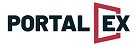 PORTALEX