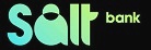 SaltBank