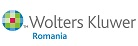 Wolters Kluwer