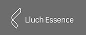 Lluch Essence