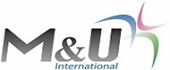 M&U International
