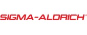 Sigma-Aldrich