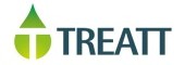 R C Treatt & Co Ltd