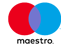 Maestro