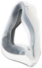 Fisher & Paykel Forma Full Face Mask Cushion and Seal (Medium)