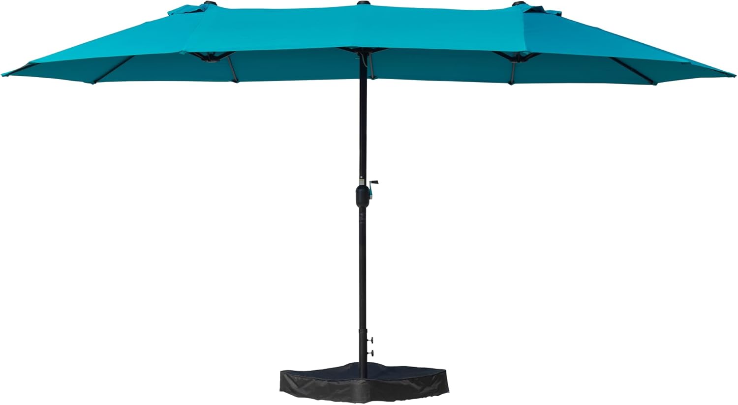 Kozyard Butterfly 14...