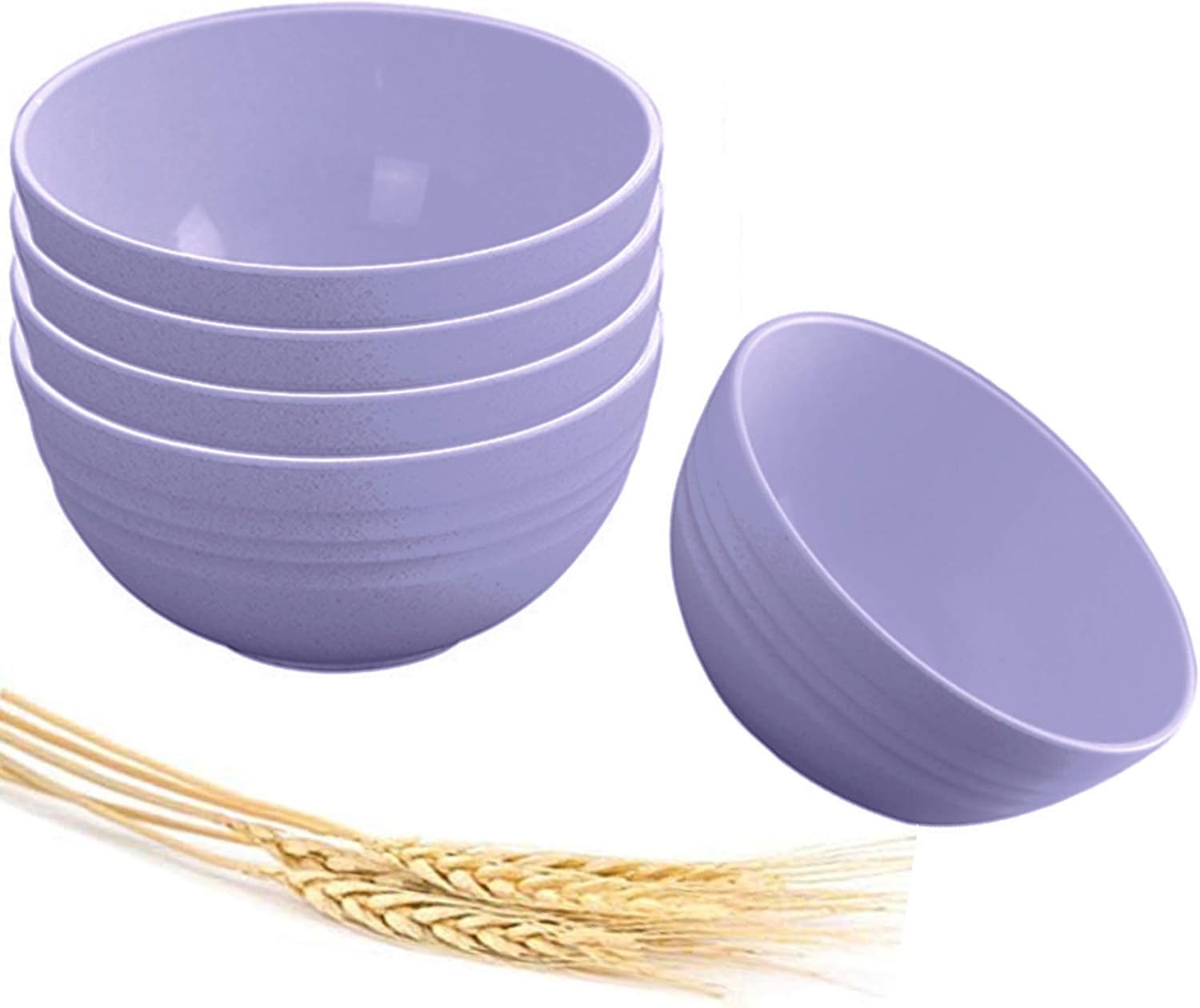 Lightweight Degradable...