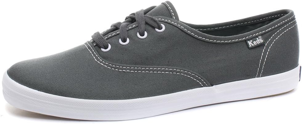 Keds Men's Champion Original Canvas Sneaker