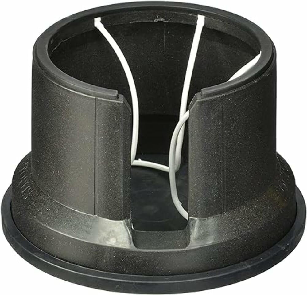 BELL CO51 Octopus Cup Holder, Multicolor, One Size