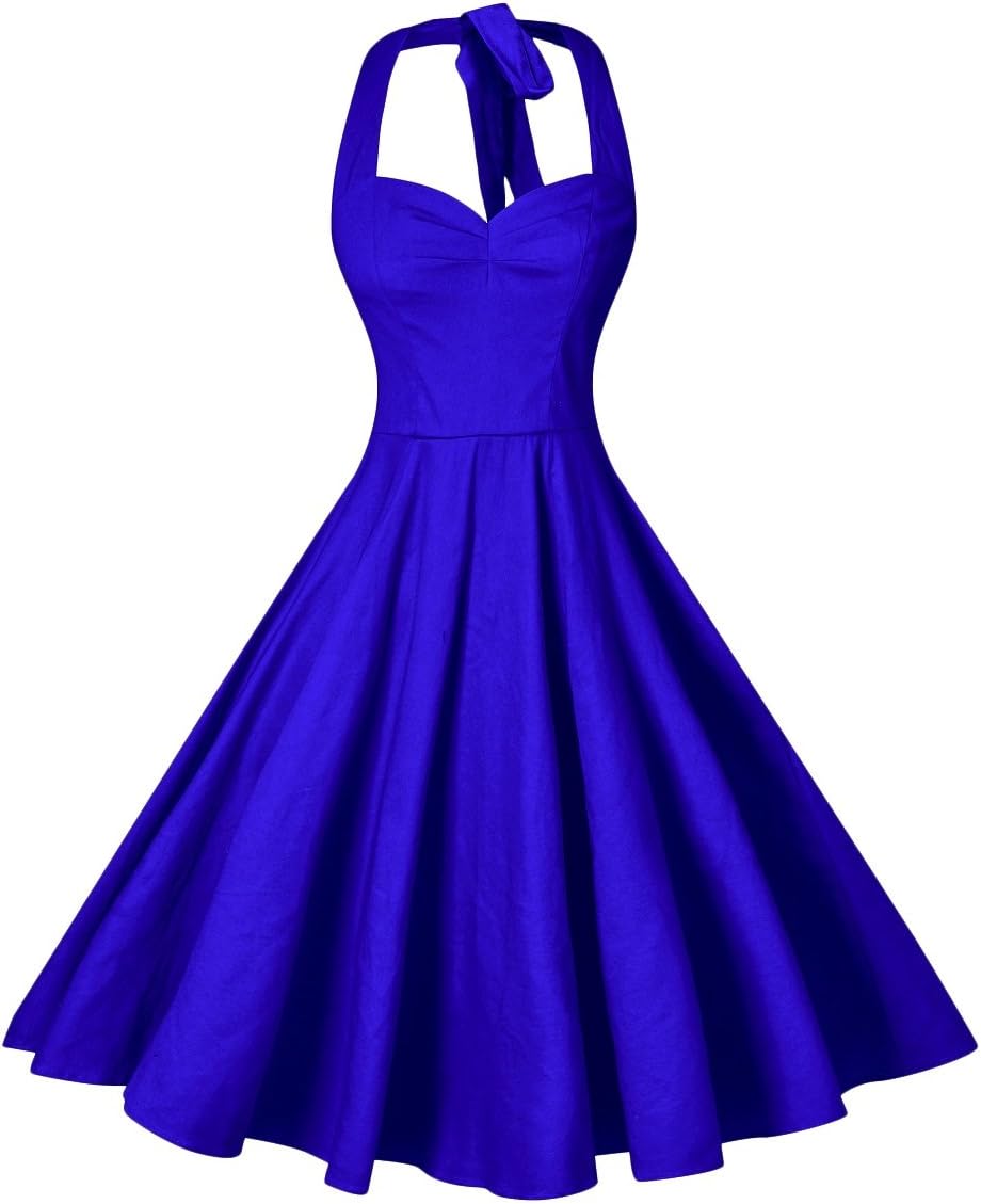 V Fashion Women's...