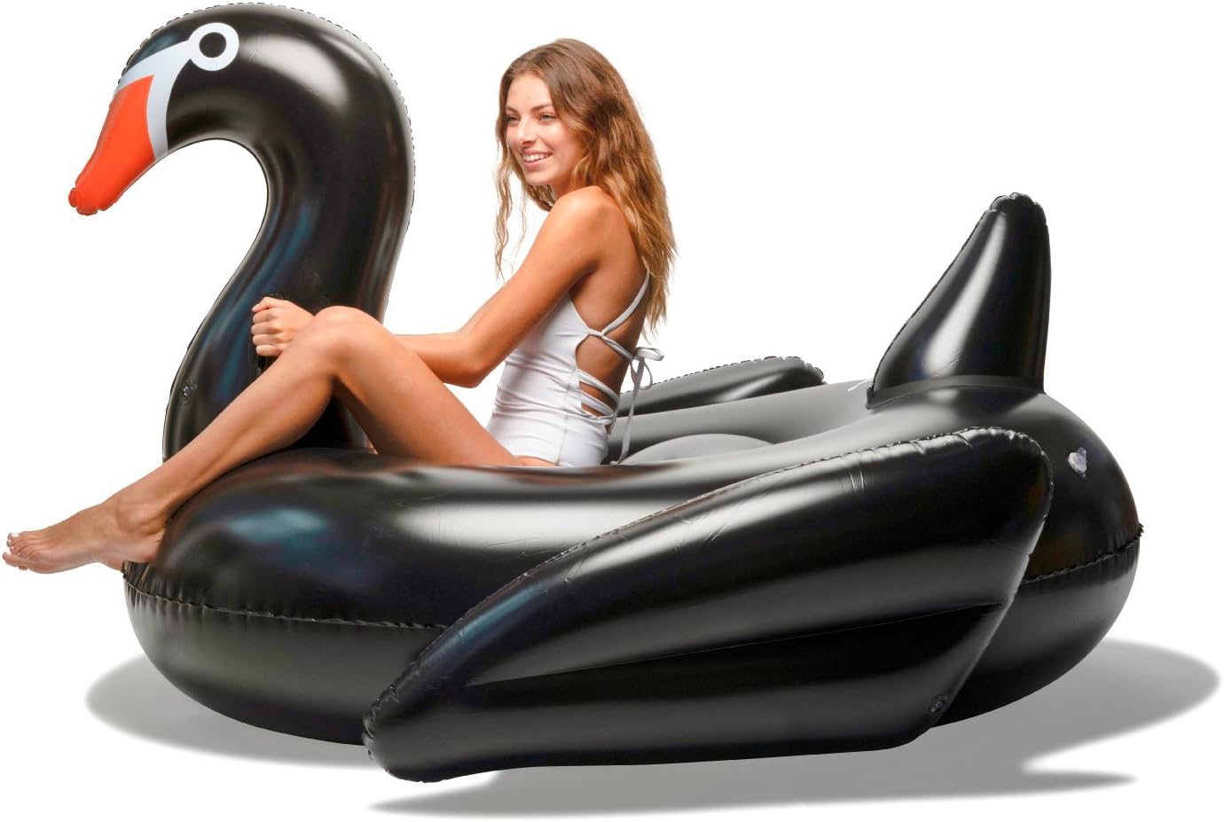 Floatie Kings: Pink...