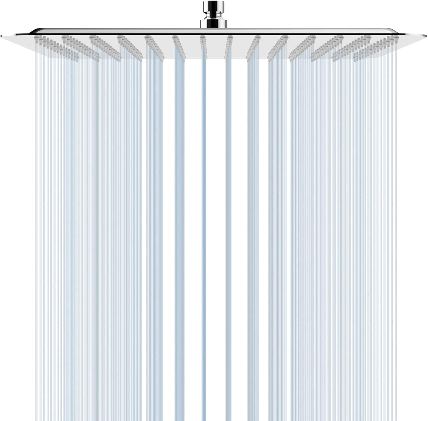 Koko Brand Rain16 16-inch...