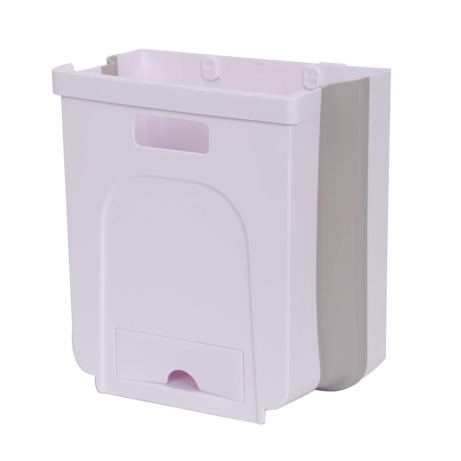 Fecihor Folding... and 12 more items