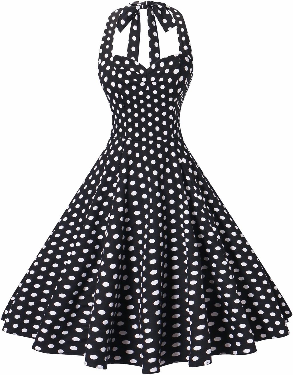 V fashion Women's...