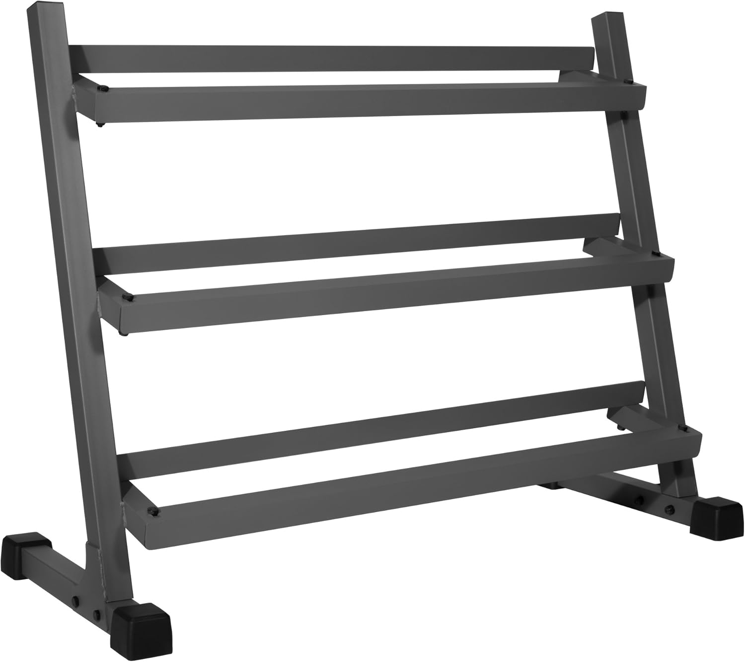 XMark Fitness XM-4439 Three...