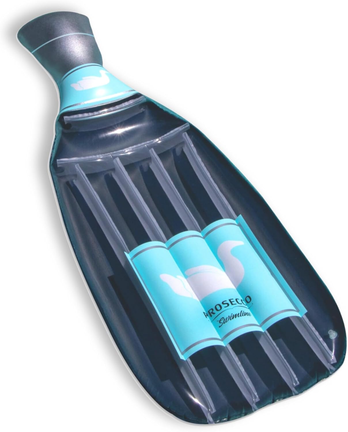 Swimline Large Jumbo...