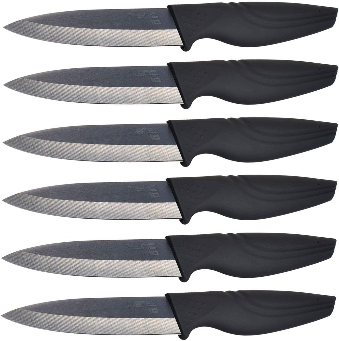 Kitchen NANO ID Ceramic...