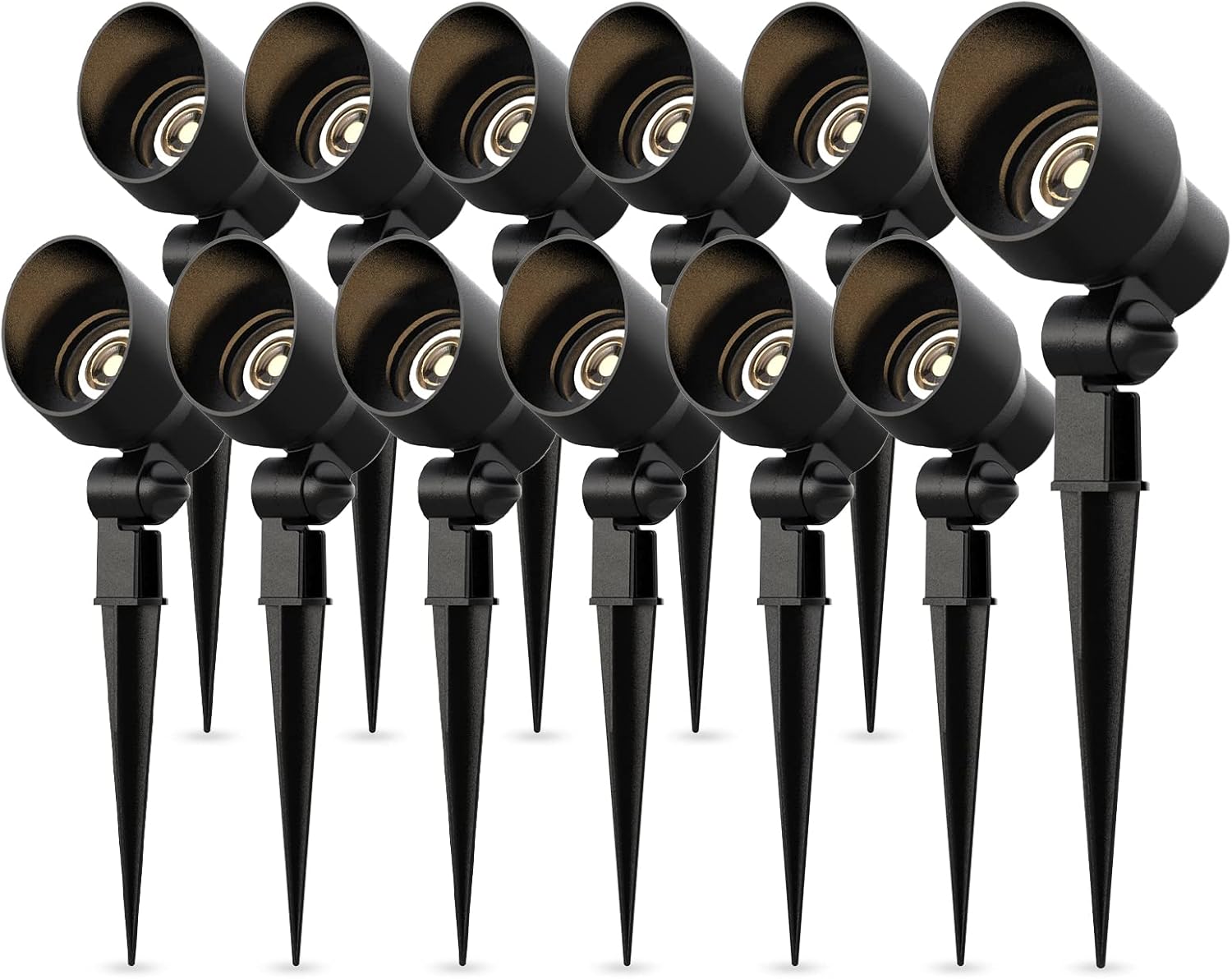 Paradise GL22724 Low... and 3 more items