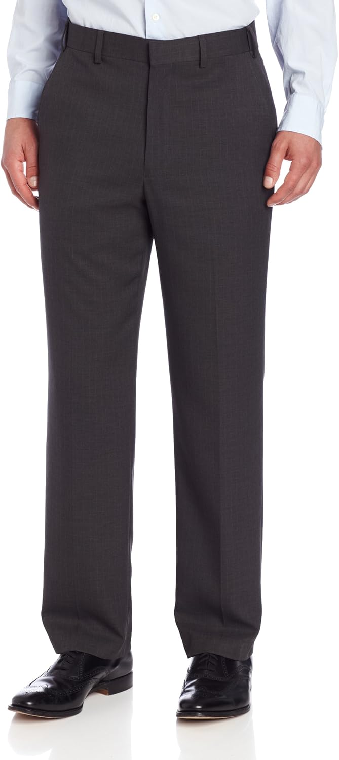 Geoffrey Beene Men's...