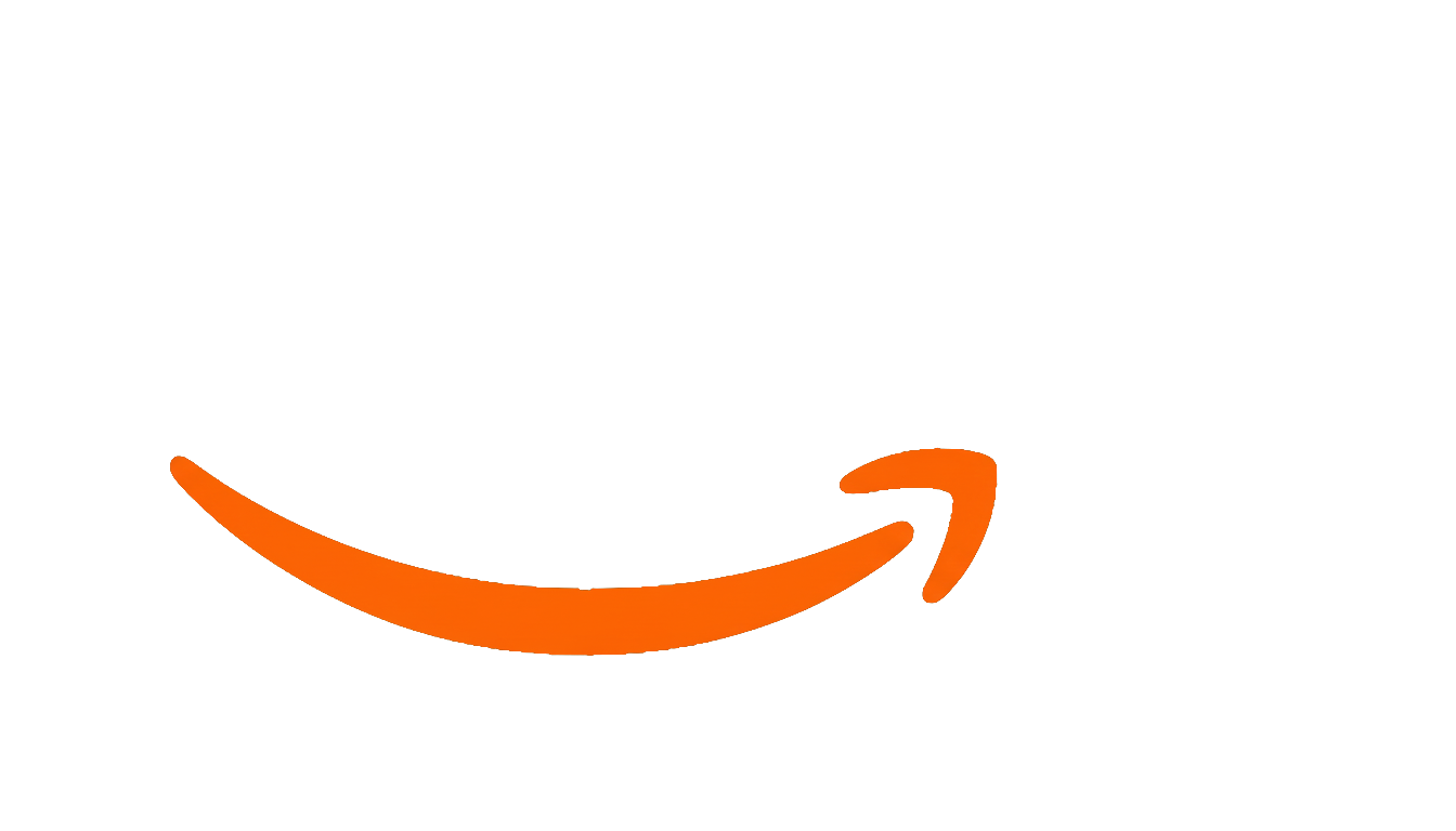 Jamazon