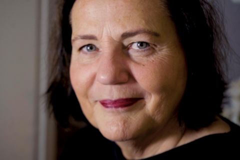 Burnout: An diesen Warnsignalen erkennen Sie die eigene Erschöpfung