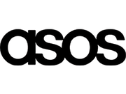 asos logo